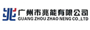 康美企业邮箱